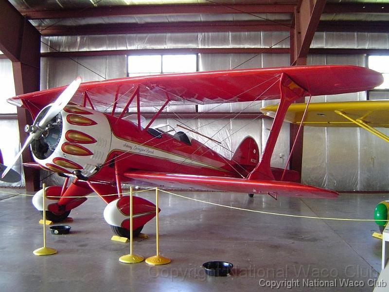 1928 Waco ATO NC7527-7.JPG